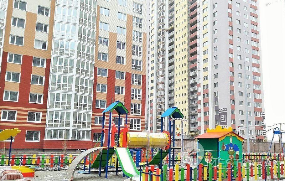 Апартаменты Гмыри 12б Киев Экстерьер фото