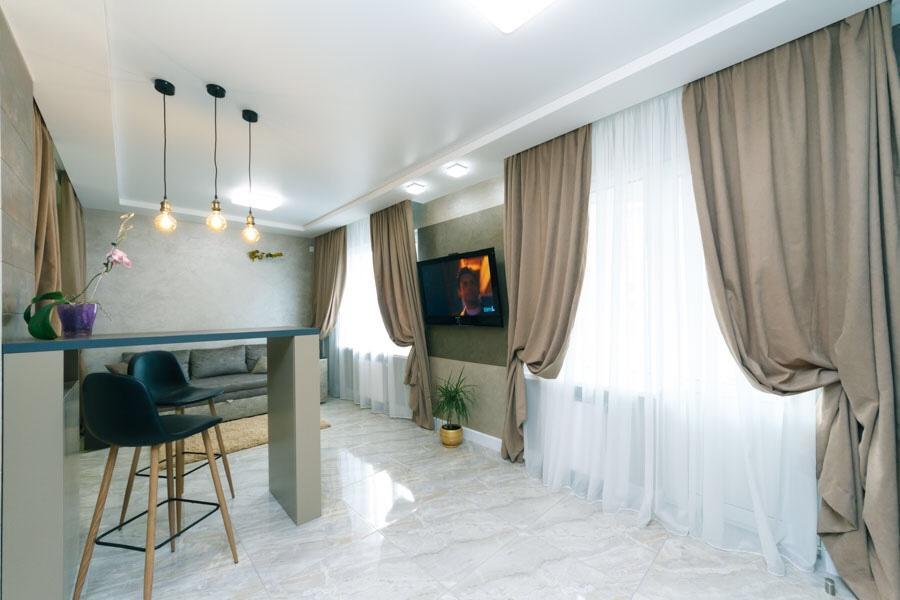 Апартаменты Гмыри 12б Киев Экстерьер фото